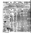Dublin Evening Mail Saturday 11 May 1901 Page 4