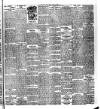 Dublin Evening Mail Saturday 11 May 1901 Page 7