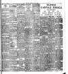 Dublin Evening Mail Saturday 25 May 1901 Page 3