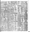 Dublin Evening Mail Saturday 25 May 1901 Page 5
