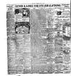 Dublin Evening Mail Saturday 25 May 1901 Page 8