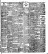 Dublin Evening Mail Saturday 08 June 1901 Page 3