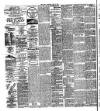 Dublin Evening Mail Saturday 08 June 1901 Page 4