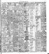 Dublin Evening Mail Saturday 08 June 1901 Page 5