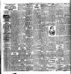 Dublin Evening Mail Wednesday 12 June 1901 Page 2