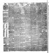 Dublin Evening Mail Saturday 22 June 1901 Page 2