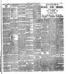 Dublin Evening Mail Saturday 22 June 1901 Page 3