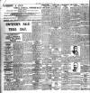 Dublin Evening Mail Wednesday 03 July 1901 Page 2