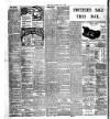Dublin Evening Mail Saturday 06 July 1901 Page 8