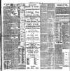 Dublin Evening Mail Monday 08 July 1901 Page 4