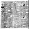 Dublin Evening Mail Friday 12 July 1901 Page 2