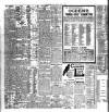 Dublin Evening Mail Friday 19 July 1901 Page 4