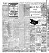 Dublin Evening Mail Saturday 03 August 1901 Page 8
