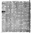 Dublin Evening Mail Monday 05 August 1901 Page 2