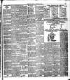 Dublin Evening Mail Saturday 21 September 1901 Page 3