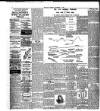 Dublin Evening Mail Saturday 21 September 1901 Page 4