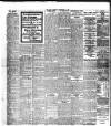 Dublin Evening Mail Saturday 21 September 1901 Page 8