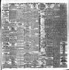 Dublin Evening Mail Monday 30 September 1901 Page 3