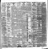 Dublin Evening Mail Thursday 03 October 1901 Page 3