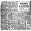 Dublin Evening Mail Thursday 03 October 1901 Page 4