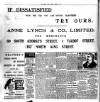 Dublin Evening Mail Friday 04 October 1901 Page 2