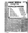 Dublin Evening Mail Tuesday 22 October 1901 Page 2