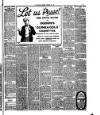 Dublin Evening Mail Tuesday 22 October 1901 Page 3