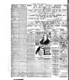 Dublin Evening Mail Tuesday 22 October 1901 Page 8