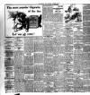 Dublin Evening Mail Thursday 31 October 1901 Page 2