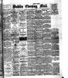Dublin Evening Mail Tuesday 05 November 1901 Page 1