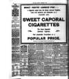 Dublin Evening Mail Tuesday 05 November 1901 Page 2