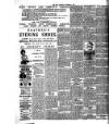 Dublin Evening Mail Tuesday 05 November 1901 Page 4