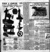 Dublin Evening Mail Thursday 14 November 1901 Page 2