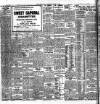 Dublin Evening Mail Thursday 14 November 1901 Page 4