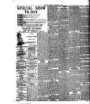 Dublin Evening Mail Tuesday 19 November 1901 Page 4