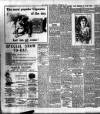 Dublin Evening Mail Thursday 21 November 1901 Page 2