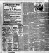 Dublin Evening Mail Monday 02 December 1901 Page 2