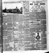 Dublin Evening Mail Saturday 07 December 1901 Page 3