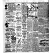 Dublin Evening Mail Saturday 07 December 1901 Page 4