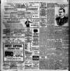 Dublin Evening Mail Thursday 12 December 1901 Page 2