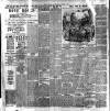 Dublin Evening Mail Wednesday 15 January 1902 Page 2