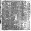 Dublin Evening Mail Wednesday 29 January 1902 Page 3