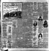 Dublin Evening Mail Friday 03 January 1902 Page 2