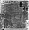 Dublin Evening Mail Friday 03 January 1902 Page 4