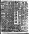 Dublin Evening Mail Saturday 04 January 1902 Page 5