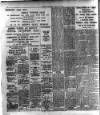 Dublin Evening Mail Saturday 11 January 1902 Page 4