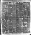 Dublin Evening Mail Saturday 11 January 1902 Page 5