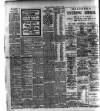 Dublin Evening Mail Saturday 11 January 1902 Page 8