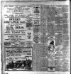 Dublin Evening Mail Tuesday 14 January 1902 Page 2