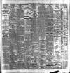 Dublin Evening Mail Monday 20 January 1902 Page 3